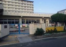 幼稚園・保育園　名古屋市安田保育園（幼稚園・保育園）まで976m