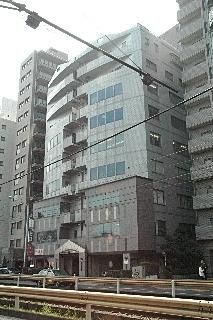 幼稚園・保育園　フロンティアキッズ（幼稚園・保育園）まで333m