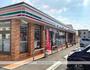 コンビニ　セブンイレブン蓮台寺１丁目店（コンビニ）まで650m