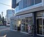 コンビニ　セブン-イレブン 百万遍店（コンビニ）まで750m