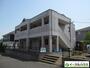 コンフォールみすず 2階 築24年の賃貸物件