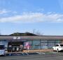 コンビニ　セブンイレブン立川栄町３丁目店（コンビニ）まで601m