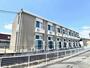 八木西口駅より徒歩17分 1階 築17年3ヶ月の賃貸物件