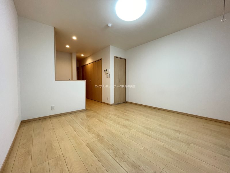 その他部屋・スペース　※同間取り306号室参考写真