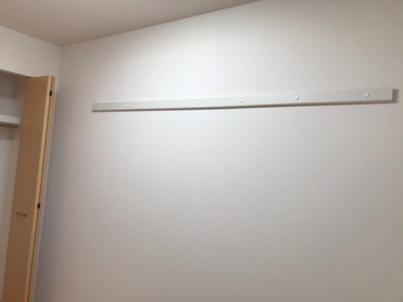 その他　図面と現状に相違がある場合には現状を優先