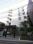 Ｊ—フラッツ錦糸町 7階 築33年の賃貸物件