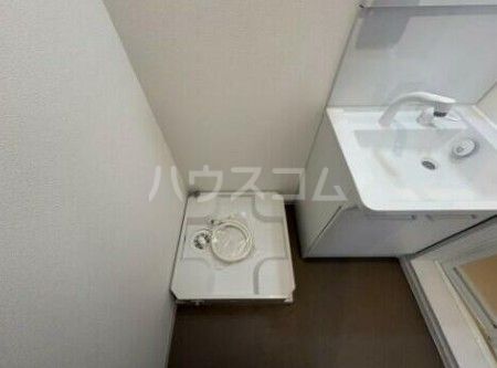 ジーメゾン指扇セレンティアのその他写真