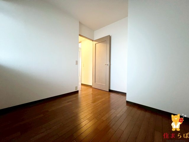 その他部屋・スペース　「この部屋、あなたの第一章の幕開けになるかも。」