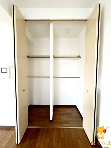 収納　「暮らしやすさを解析し、あなたにレコメンドします。」