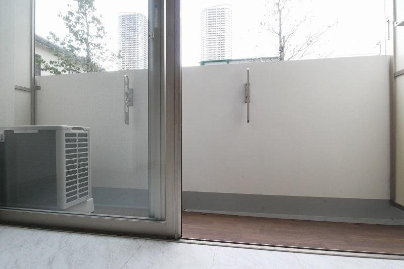 その他　その他