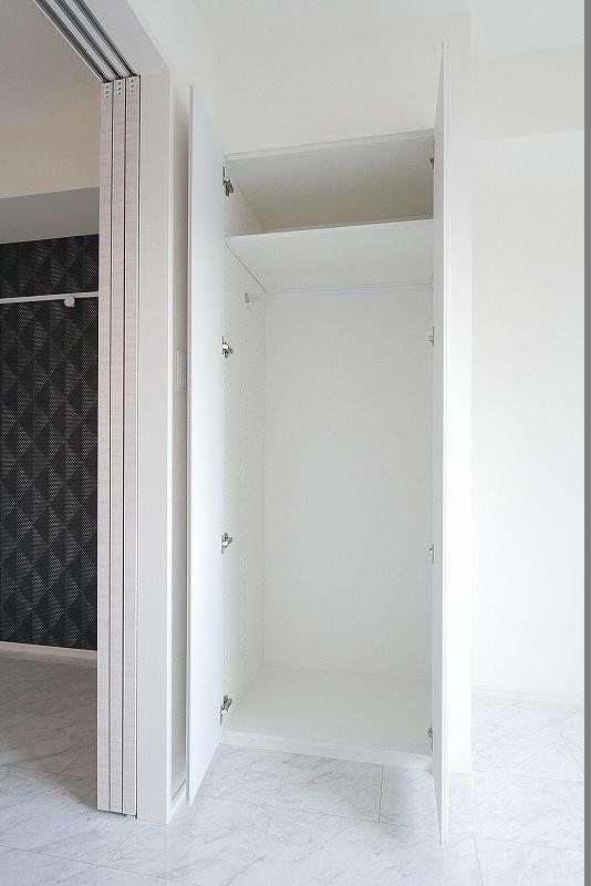 キッチン　その他