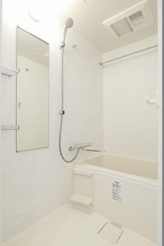 その他部屋・スペース　その他