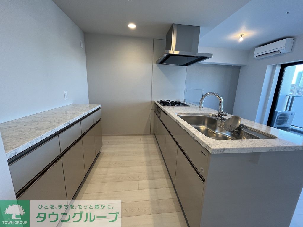 その他　※別部屋参照※