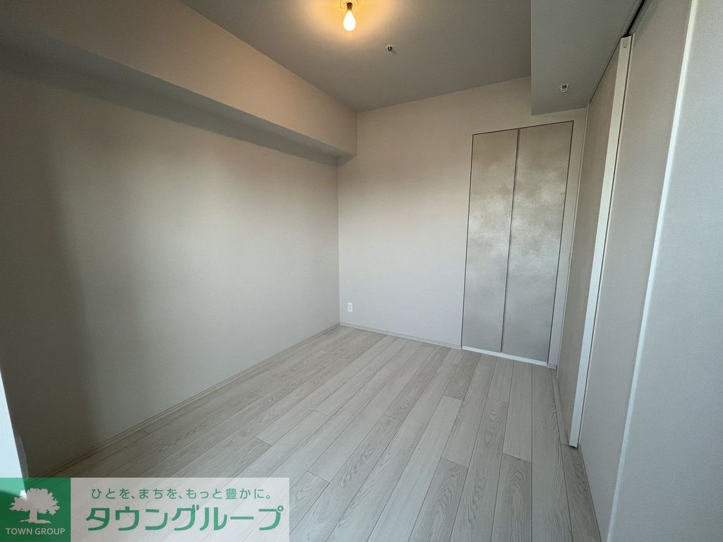 バス・シャワールーム　※別部屋参照※