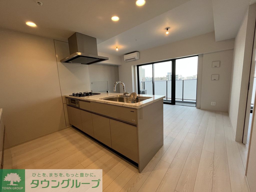 その他部屋・スペース　※別部屋参照※