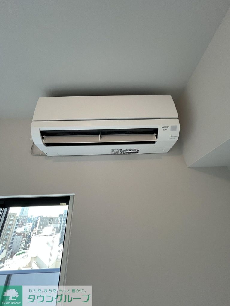 その他設備　※別部屋参照※