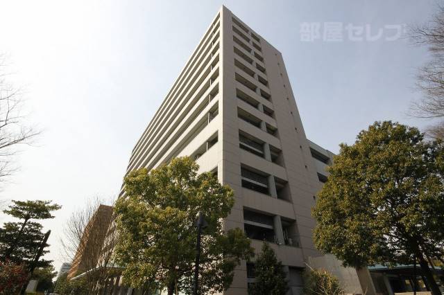 病院　名城病院（病院）まで1200m