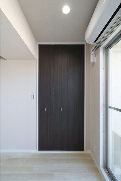 その他　※写真は同じマンションの違う部屋のものになります。