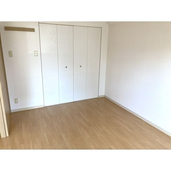 その他部屋・スペース　内装