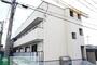 八潮駅より徒歩6分 1階 築8年11ヶ月の賃貸物件
