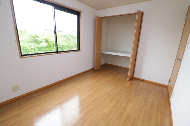 その他　Ａ１０１・洋室