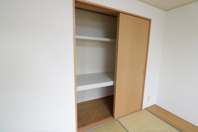 収納　Ａ１０１・収納