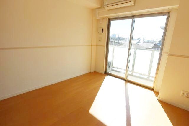 その他部屋・スペース　お部屋探しは株式会社　タウンハウジング　までお気軽にお問合…