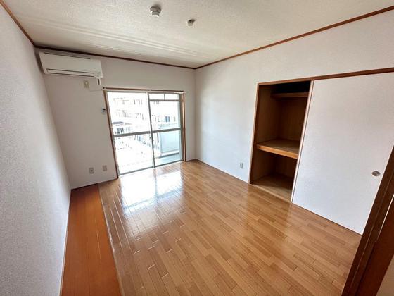 その他部屋・スペース　※別部屋の写真です