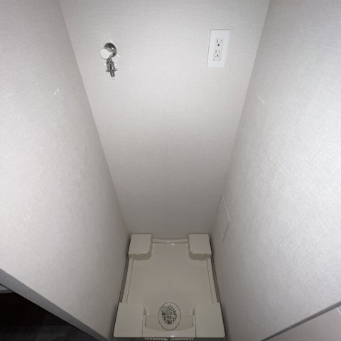 その他設備　同仕様タイプです