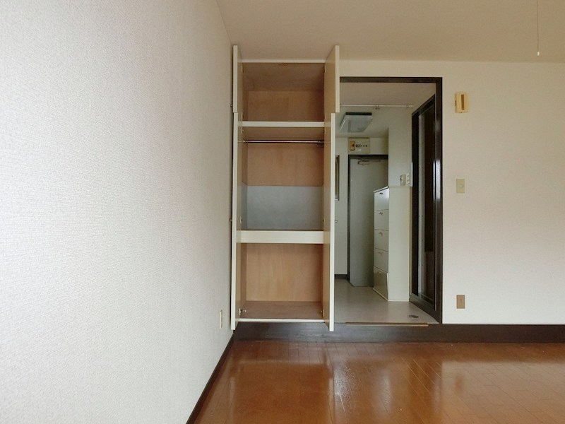 その他部屋・スペース　現況優先