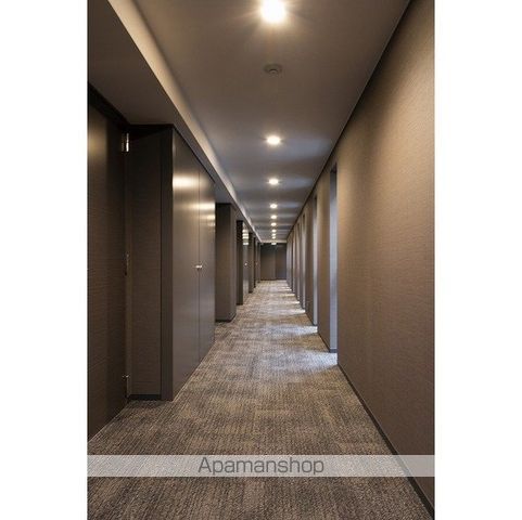 ロビー　ロビー