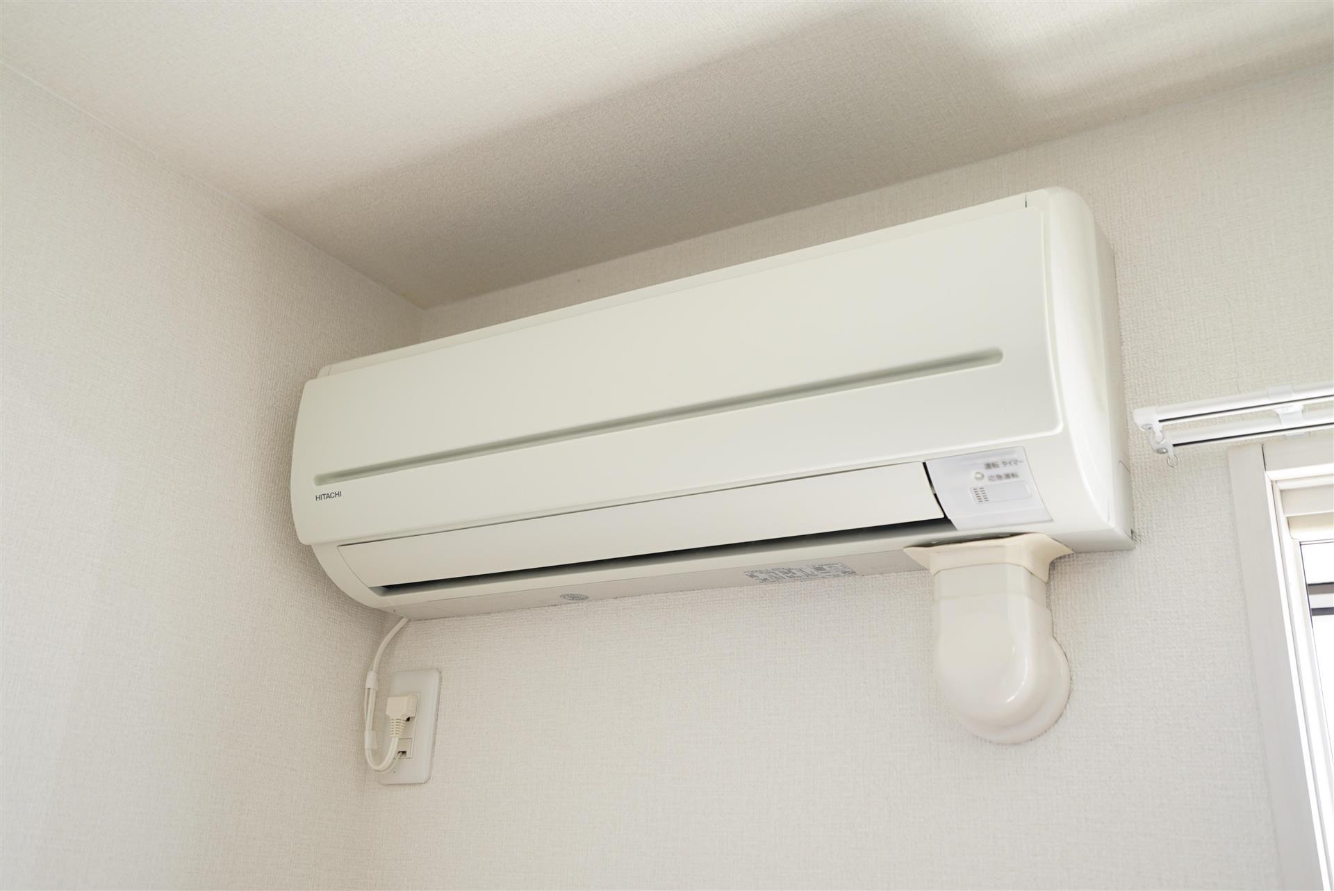 その他設備　現況を優先します