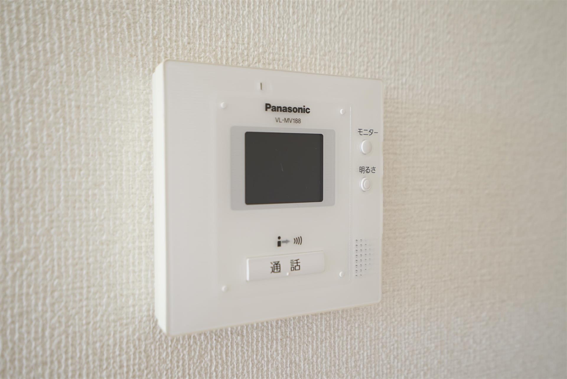 セキュリティ　現況を優先します