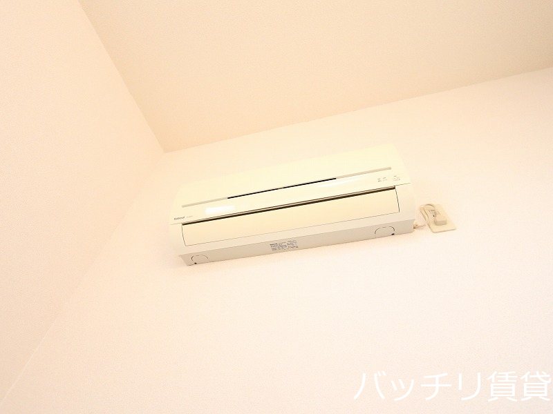 その他設備　同型タイプの為、現状を優先致します。