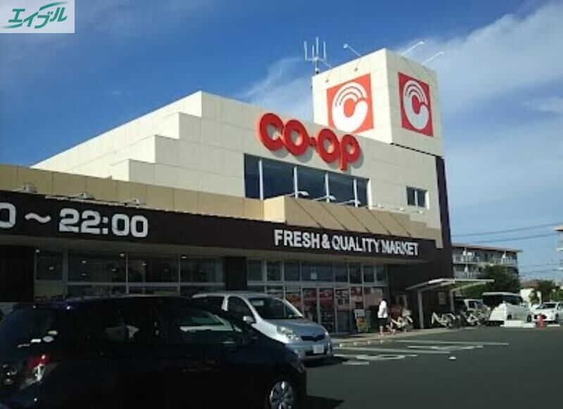 その他　西大寺グリーンテラス（その他）まで2379m