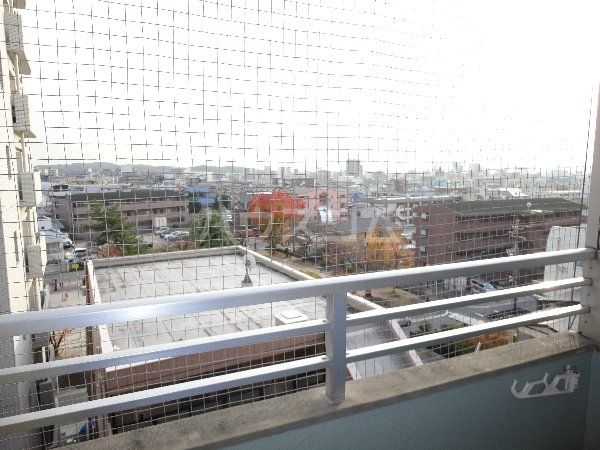 プロクシィスクエア藤見ヶ丘のその他写真