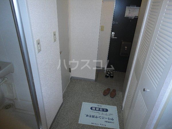プロクシィスクエア藤見ヶ丘のその他写真