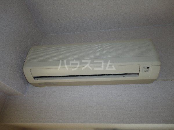 プロクシィスクエア藤見ヶ丘のその他写真