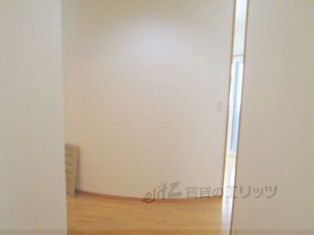 その他　廊下