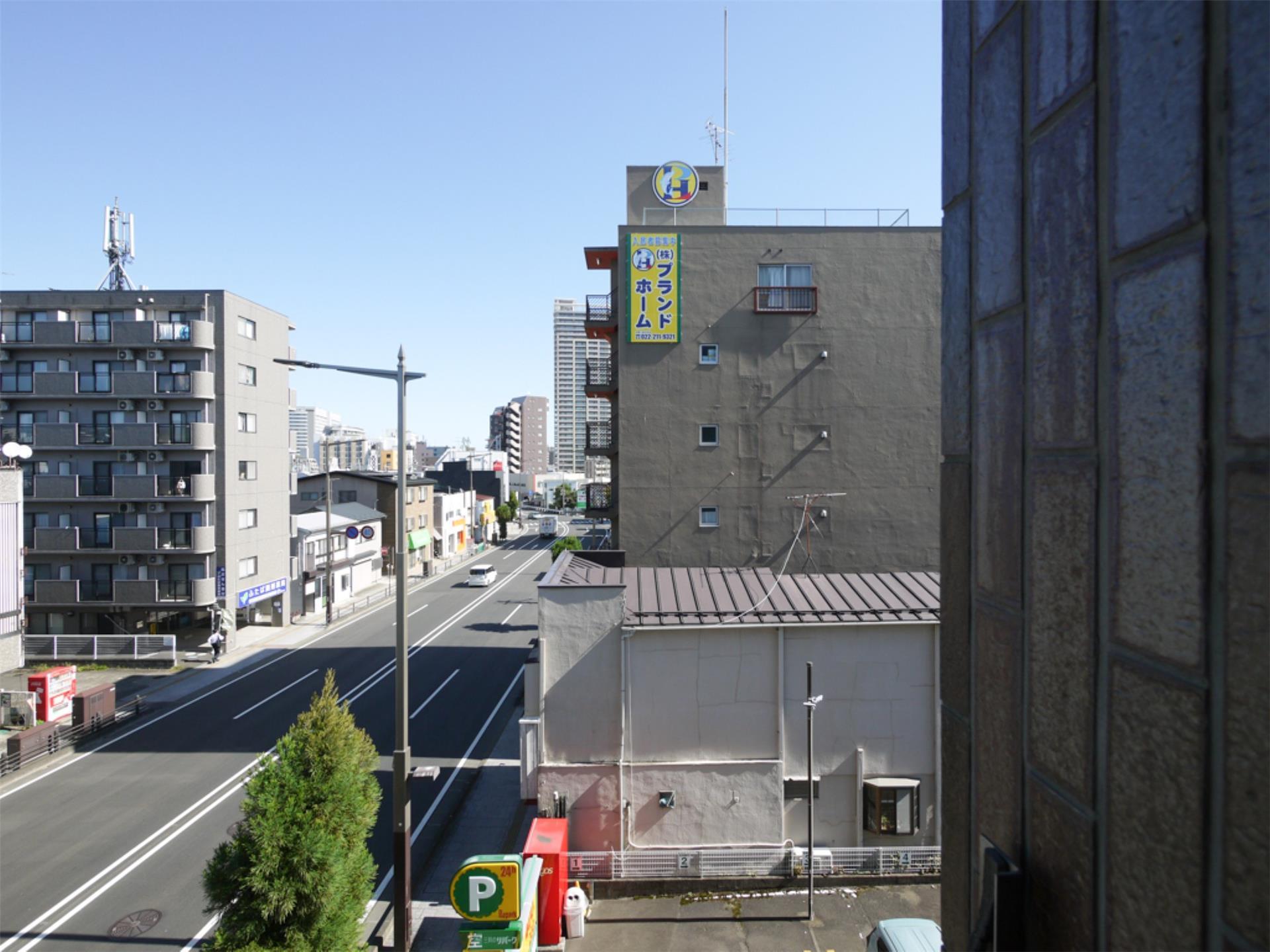 COKULAS八幡のその他写真