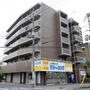 ロリオン 4階 築24年11ヶ月の賃貸物件