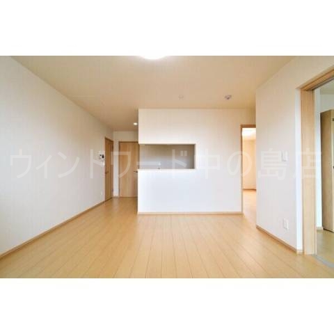 居室・リビング　詳細は、ウィンドワード中の島店までご相談下さい。