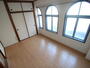 居室・リビング　※掲載写真は同マンション別部屋参考写真となります。