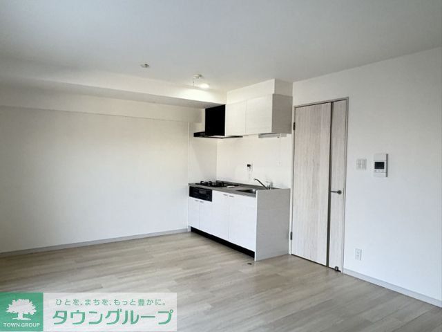 その他部屋・スペース　お問合せはタウンハウジングまで！※現地待合わせ相談可能