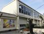 小学校　第二大島小学校（小学校）まで366m