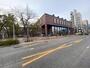 図書館　呉市中央図書館（図書館）まで764m
