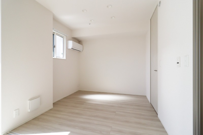 その他部屋・スペース　図面と現状に相違がある場合には現状を優先