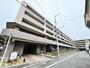 パデシオン丸太町 3階 築27年2ヶ月の賃貸物件