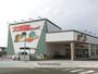 スーパー　（株）大阪屋ショップ／藤木店（スーパー）まで746m