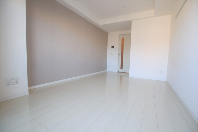 居室・リビング　★過去募集時の写真です